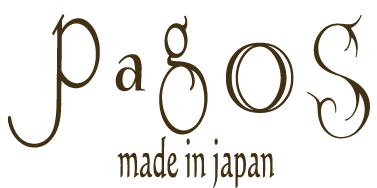 Pagos made in Japan